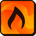 Fireside Logo